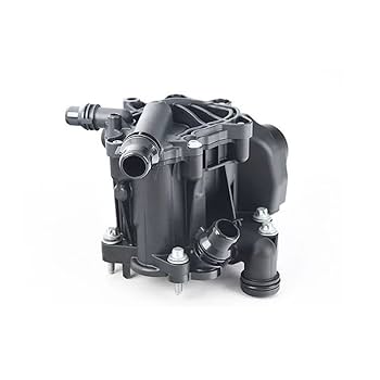 田中 12V-95A-Alternator-for-